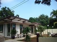 Sea Beach Koh Larn 3 المظهر الخارجي الصورة