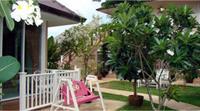 Sea Beach Koh Larn 3 المظهر الخارجي الصورة