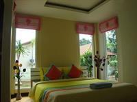 Sea Beach Koh Larn 3 المظهر الخارجي الصورة