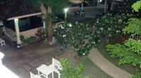 Sea Beach Koh Larn 3 المظهر الخارجي الصورة